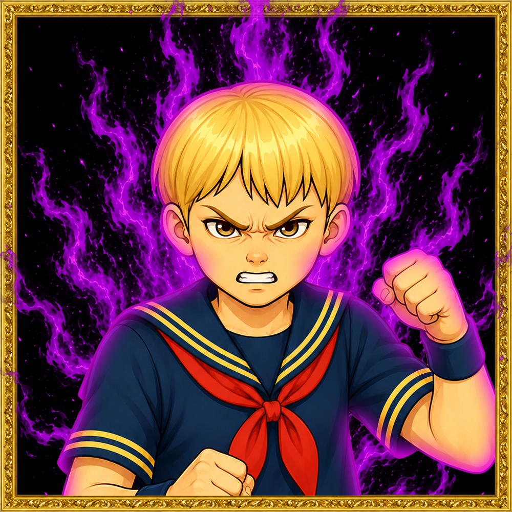 ハイパールイーザ