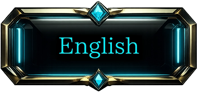 English